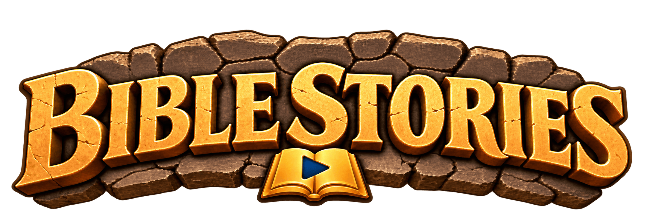 Bible Stories